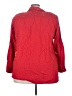 Assorted Brands Red Jacket Size 22 - photo 2
