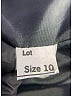 Christian Dior Black Wool Blazer Size 10 - photo 14