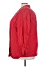 Assorted Brands Red Jacket Size 22 - photo 5