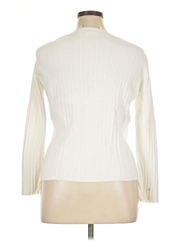 Cherokee Cardigan (view 2)