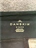 Danskin Solid Black Active Pants Size M - photo 7