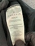Danskin Solid Black Active Pants Size M - photo 8