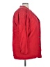 Assorted Brands Red Jacket Size 22 - photo 4