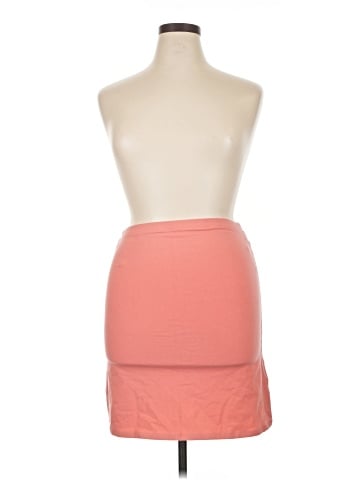 Torrid Sleeveless Top (view 1)