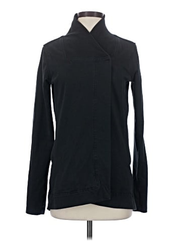 Lululemon Athletica Cardigan (view 1)