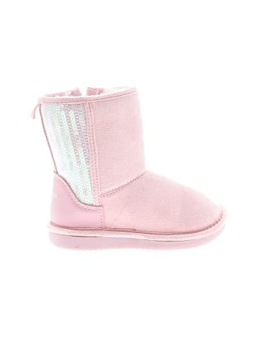OshKosh B'gosh Boots (view 1)
