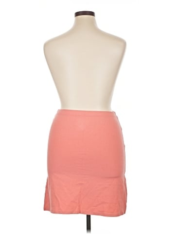 Torrid Sleeveless Top (view 2)
