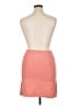 Torrid Orange Sleeveless Top Size 1X Plus (1) - photo 2