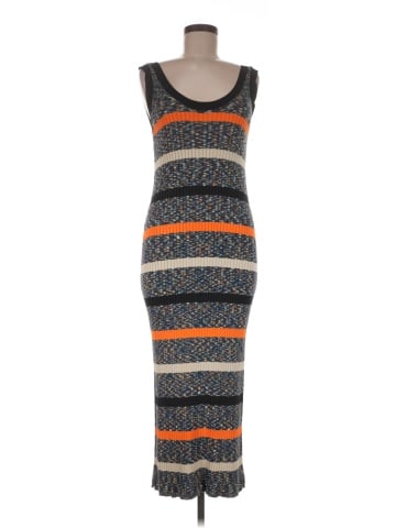 M Missoni Casual Dress (view 1)