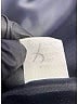 Christian Dior Black Wool Blazer Size 10 - photo 6
