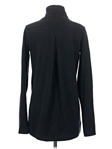 Lululemon Athletica Cardigan (view 2)