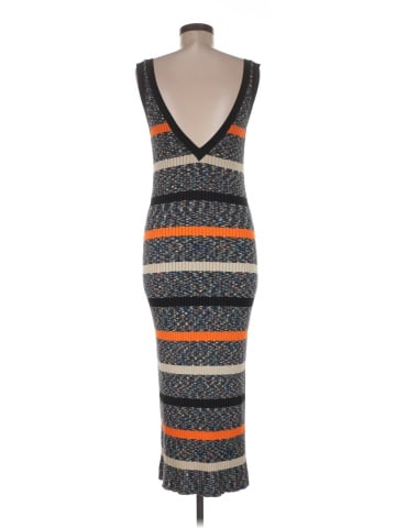 M Missoni Casual Dress (view 2)
