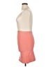 Torrid Orange Sleeveless Top Size 1X Plus (1) - photo 5