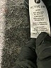 Active Life Black Turtleneck Sweater Size M - photo 8