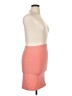 Torrid Orange Sleeveless Top Size 1X Plus (1) - photo 4