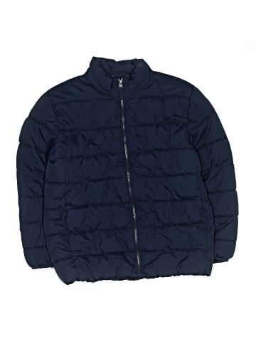 The Children's Place Jacket (view 1)