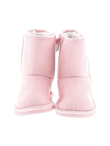 OshKosh B'gosh Boots (view 2)
