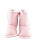 OshKosh B'gosh Pink Boots Size 7 (kids) - photo 2