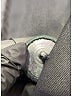 Christian Dior Black Wool Blazer Size 10 - photo 9