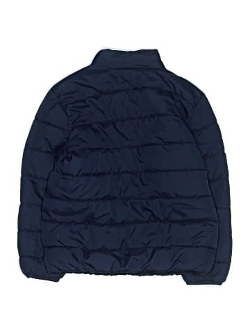 The Children's Place Jacket (view 2)