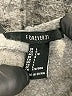 Forever 21 Gray Sweatshirt Size L - photo 7