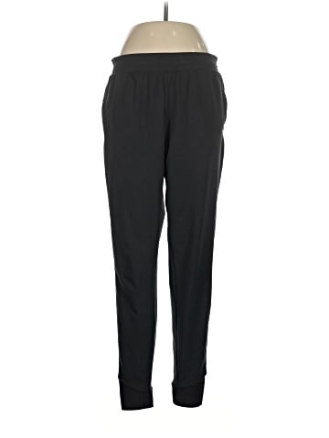 Brooks Track Pants (view 1)
