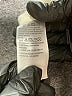 D&Co. 100% Polyester Ivory Sweatshirt Size 1X - photo 8