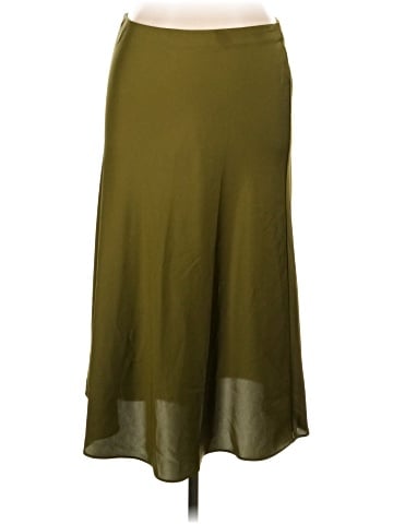 J.Crew Casual Skirt (view 1)