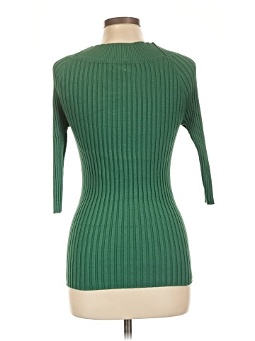 Mossimo Supply Co. Pullover Sweater (view 2)