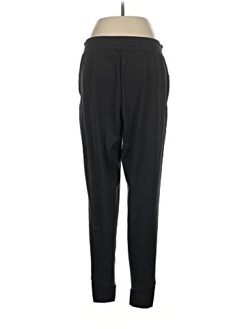 Brooks Track Pants (view 2)