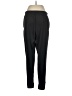 Brooks Solid Black Track Pants Size L - photo 2