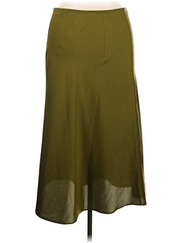 J.Crew Casual Skirt (view 2)