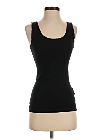 H&M Sleeveless Top (view 1)