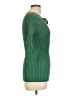 Mossimo Supply Co. Green Pullover Sweater Size L - photo 4