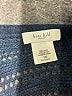 Kate Hill Blue Cardigan Size 1X - photo 7