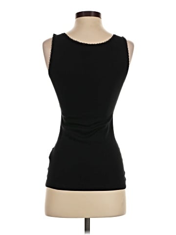 H&M Sleeveless Top (view 2)