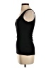 H&M Black Sleeveless Top Size S - photo 5