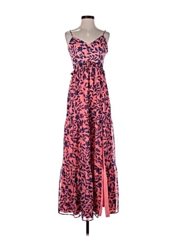 House of Harlow 1960 X Revolve Casual Dress (view 1)