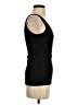 H&M Black Sleeveless Top Size S - photo 4