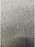 Christian Dior Black Wool Blazer Size 10 - photo 8