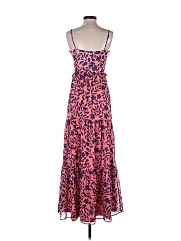 House of Harlow 1960 X Revolve Casual Dress (view 2)