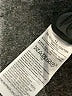 Banana Republic 100% Wool Black Wool Blazer Size 12 - photo 7