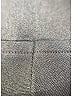 Christian Dior Black Wool Blazer Size 10 - photo 11