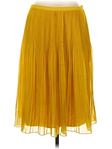 Zara Basic Casual Skirt (view 1)