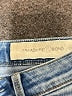 Treasure & Bond Blue Jeans Size 26 waist - photo 7