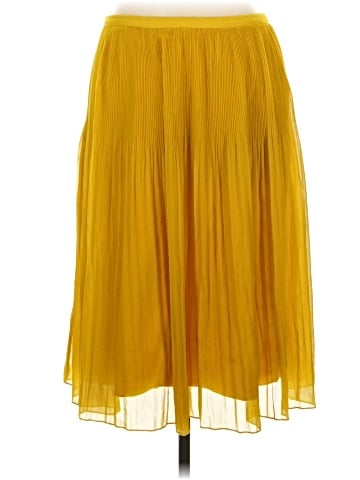 Zara Basic Casual Skirt (view 2)