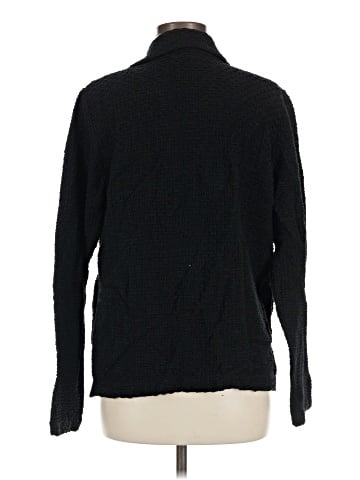 Eileen Fisher Blazer (view 2)