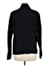 Eileen Fisher Black Blazer Size M - photo 2