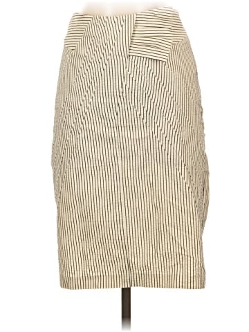 Eva Franco Casual Skirt (view 1)