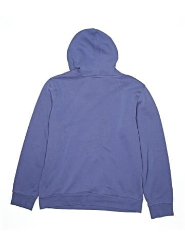 Champion Pullover Hoodie (view 2)